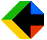 Previous